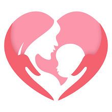 Pregnancy App, Baby Trackericon