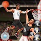 Dunk Smash: Basketball Games icon