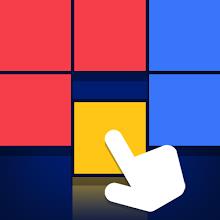 Block Journey - Puzzle Gamesicon