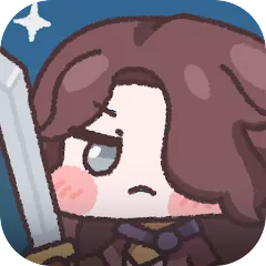 Days of Doomsday APK