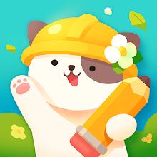 Meow Tower: Nonogram (Picross) APK