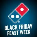 Domino's Pizza Delivery APK