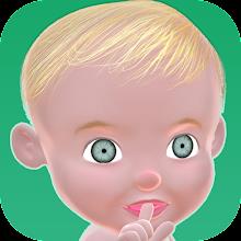 My Baby (Virtual Pet) APK