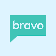 Bravoicon