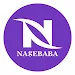 Nagebaba Multistate Mobile App icon