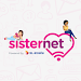 Sisternet APK