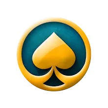Club7™ Casino - Slots 777 APK