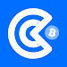 Coino - All Crypto & Bitcoin APK