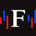 FxPro APK