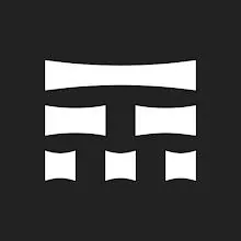 ASKWay-AI Chat&Assistants APK
