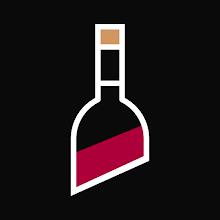 Vinotag icon