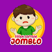 Tebak Gambar Jomblo APK