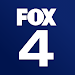 FOX 4 Dallas-Fort Worth: Newsicon