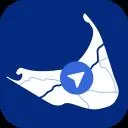 ACKTrails APK