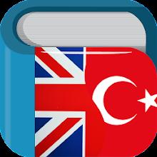 Turkish English Dictionary İngicon