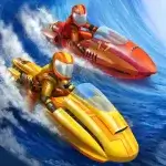 Riptide GP2 APK