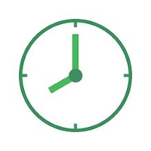 Working Timer - Timesheet icon