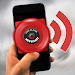 Fire alarm siren sounds APK