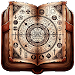 Powerful Magic Spellsicon