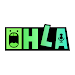 OHLA - Group Voice Chat APK