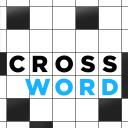 Crosswords 2023 icon