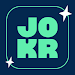 JOKR Perú: El súper en minutos icon