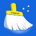 Phone – Junk Cleaner icon