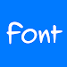 Fontmaker - Font Keyboard App APK