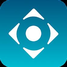 MEO Remote icon