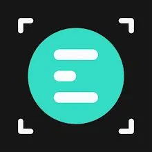 Eventmaker KeepTrack APK