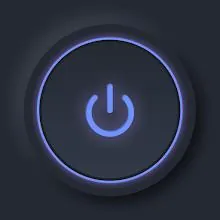 VPN Vault - Super Proxy VPN APK