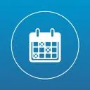 Loyapps Absences icon