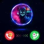 Call Theme APK