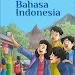 Bahasa Indonesia 7 Merdeka icon