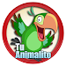 Tu Animalito APK