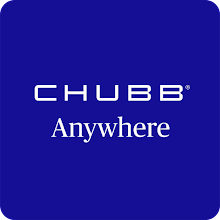 CHUBB ANYWHEREicon