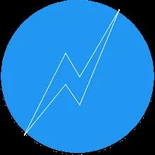 Load Shedding Alert APK