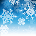 Snowflake Live Wallpapericon