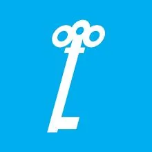 Key Tours: Self-Guided Toursicon