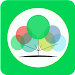 HR, Payroll Apps | Leave App APK