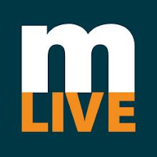 MLive.com icon