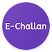 eChallan Status - Punjab Safe icon