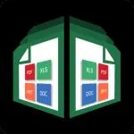 Word Reader APK