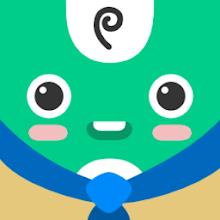 PleIQ - Educación Aumentada APK