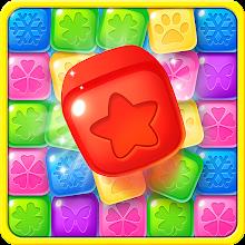 Cube Blast APK