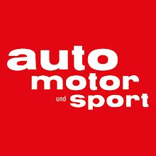 auto motor und sporticon