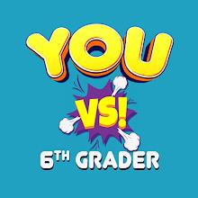 Are U smarter than 6th grader? APK