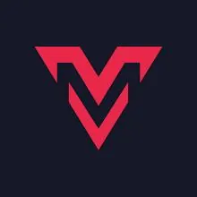 VoyceMe: Manga and Webtoons APK