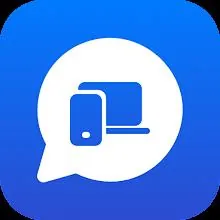 Link Virtual Number APK