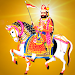 Ramdev Pir - Ringtone, Aartiicon